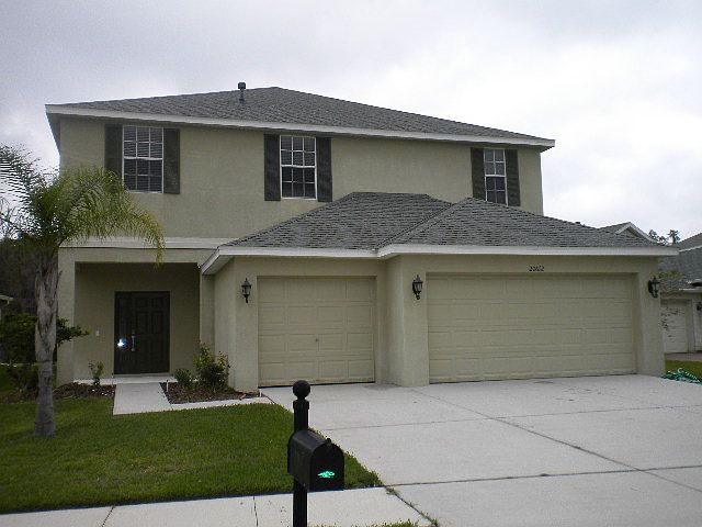 1st image of 20612 Whitebud Ct
