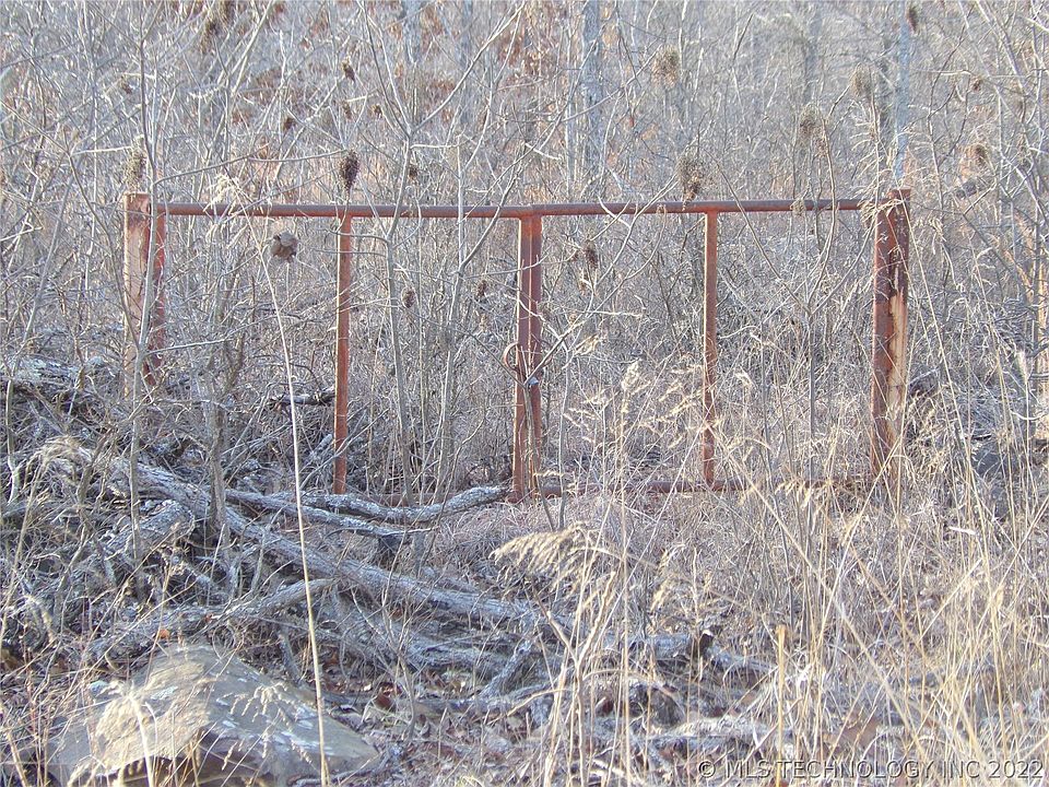 1st image of E 205th St S