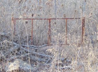 E 205th St S, Bixby, OK 74008