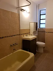 Rented by Lot & Units Realty Inc