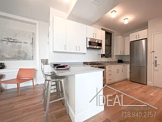 Rented by Ideal Properties Group