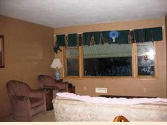 2nd image of 18395 Faribault Boulevard N