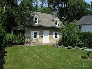 23 Chadwick Rd photo 1