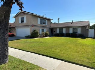 17386 Santa Lucia St, Fountain Valley, CA 92708