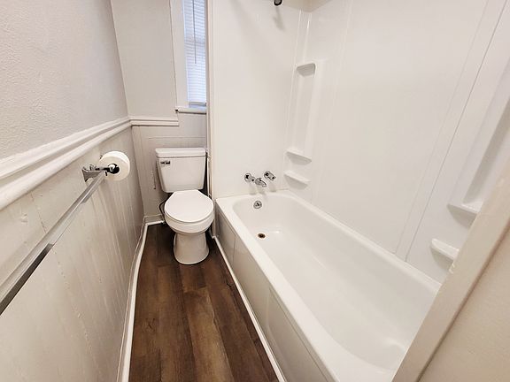 5th image of 35 S Grant St #4