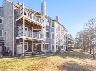 216 Kates Path, Yarmouth Port, MA 02675