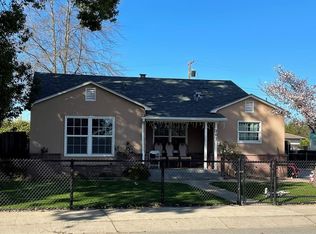 207 Mission St, Lodi, CA 95240