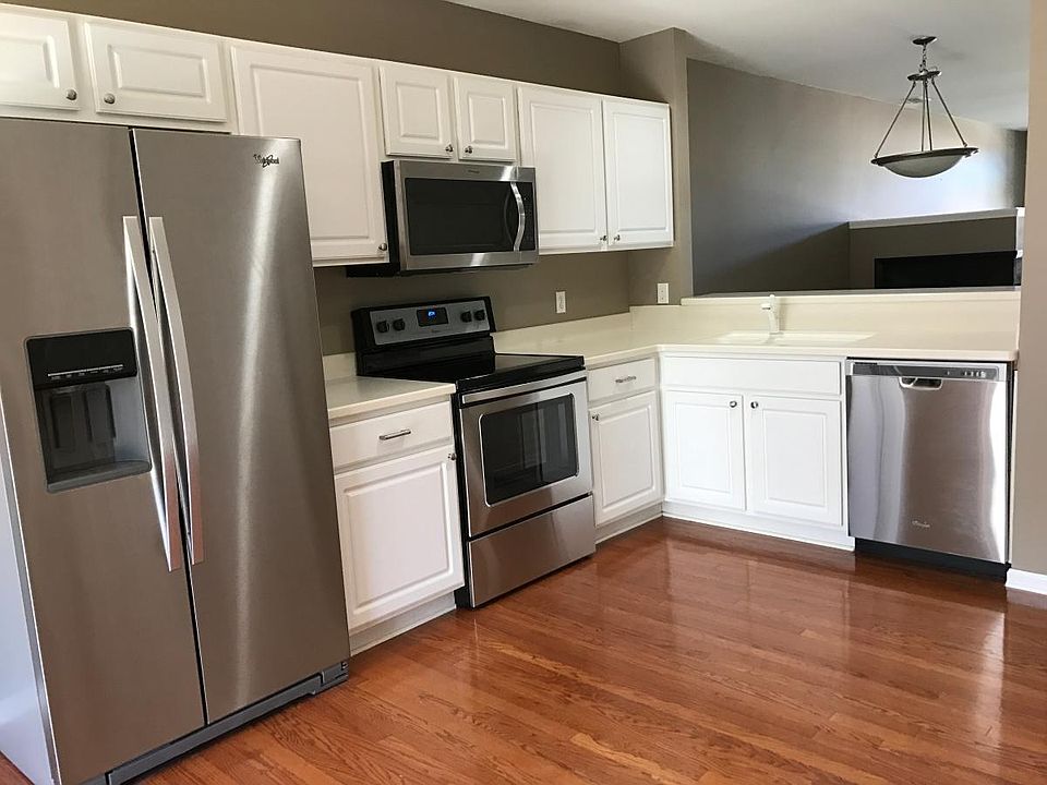 1st image of 3054 Camden Dr #1