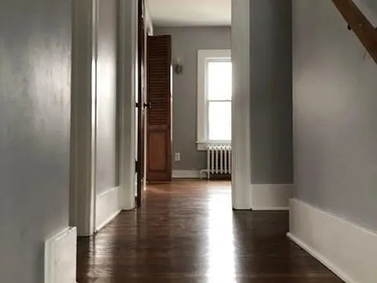 19 Stratton Pl — Photo 11
