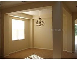 3rd image of 30544 Latourette Dr