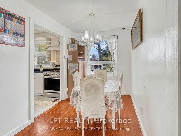 421 Saint Augustine Dr — Photo 7