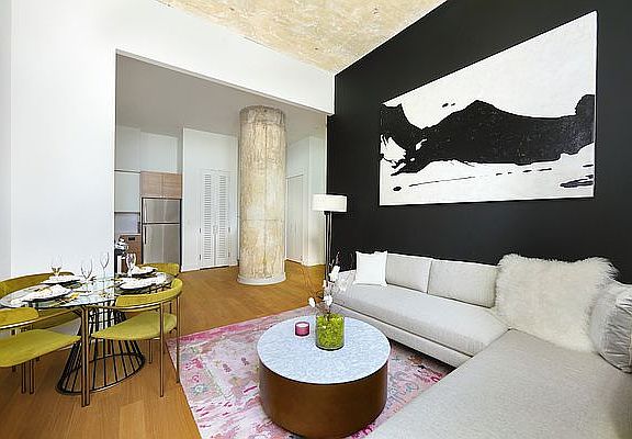 4th image of 4322 Queens St APT 573