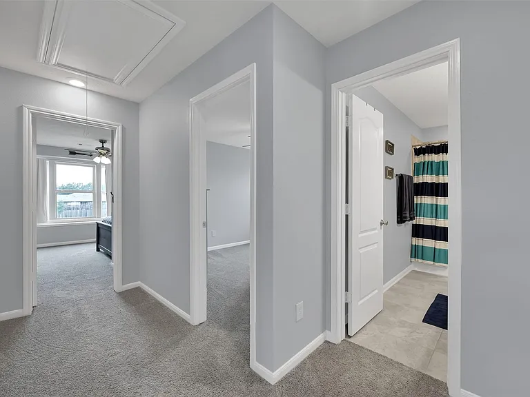 1127 Littleton Ct — Photo 27