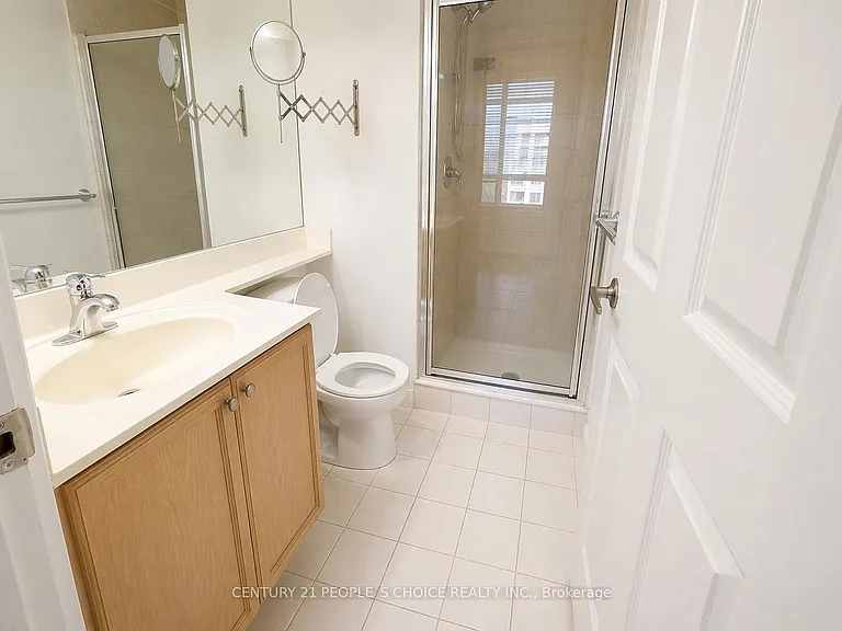 3888 Duke Of York Blvd #833 — Photo 9