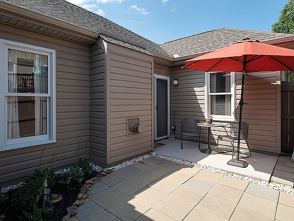 2nd image of 8609 Charles Towne Ct