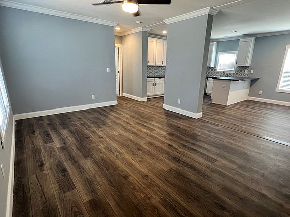 3rd image of 11085 Pine Acre Trails Blvd #Bjoluf