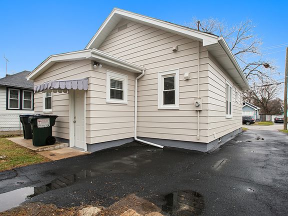 4th image of 914 N Butrick St