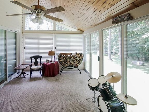 5th image of 6015 Parkland Dr