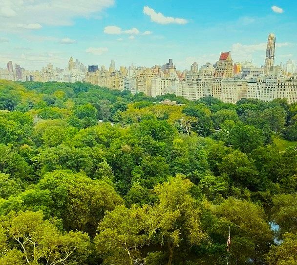 1st image of 106 Central Park S APT 18A