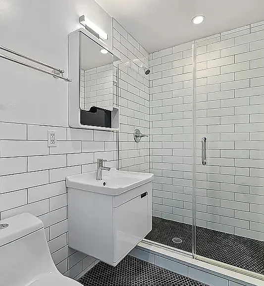 101 Stanton St #3 — Photo 6