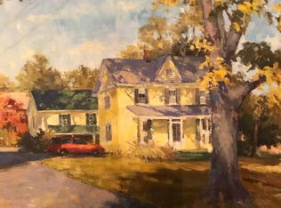 1706 Corbett Rd, Monkton, MD 21111