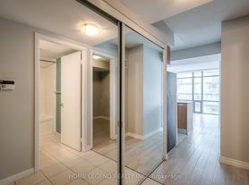 37 Grosvenor St