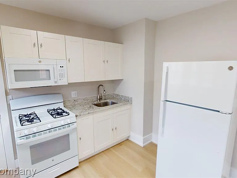 27 Palmer St — Photo 6