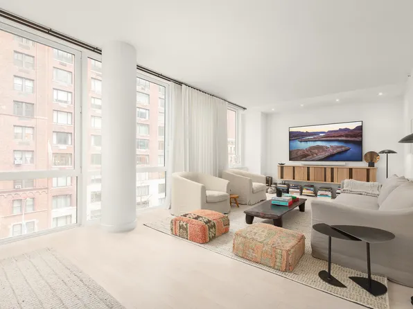 330 East 57th Street 5 image 3 of 12