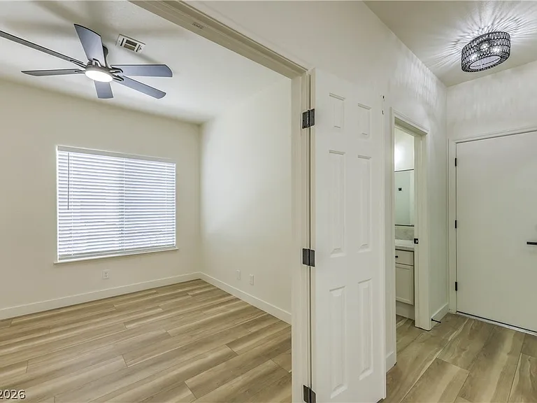 2803 Norfolk Ave — Photo 19