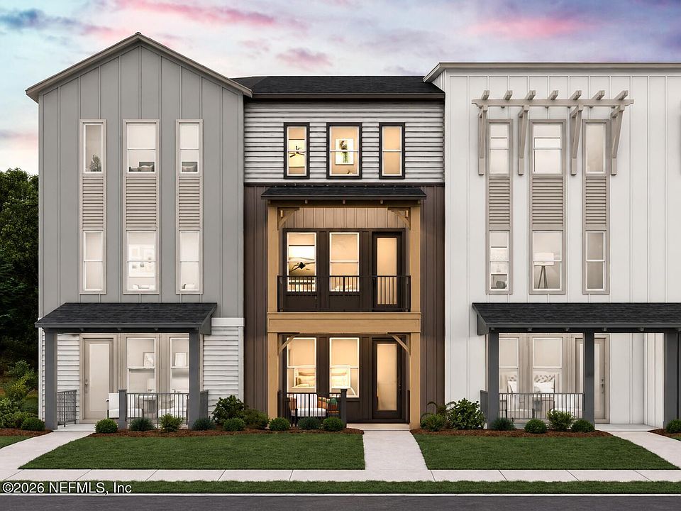2nd image of 12153 ASHVIEW Lane