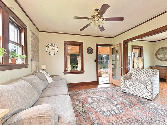 5th image of 17390 County Road 56