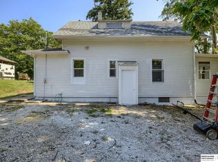 3620 Bedford Ave, Omaha, NE 68111