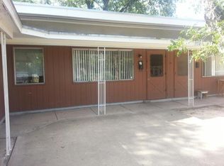 700 E 3rd St #702-B-087, Roswell, NM 88201