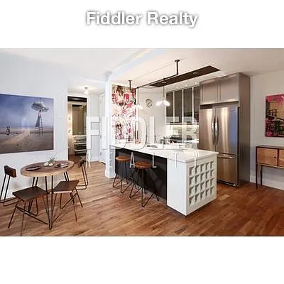 Rented by Fiddler Realty | media 53