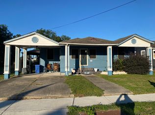 6216 Mandeville St, New Orleans, LA 70122