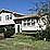 4 bedroom split level
