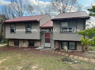 1845 Kiska Rd, Salem, VA 24153