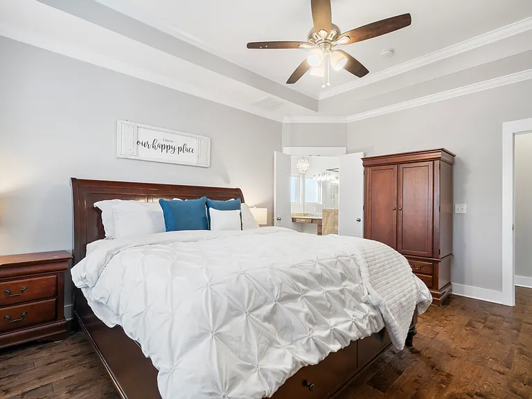 1034 Red Pepper Rdg — Photo 11