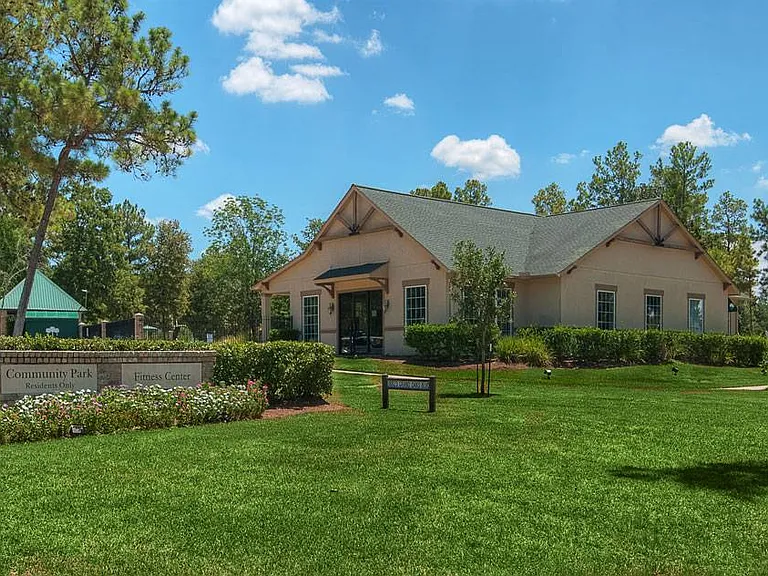 18615 N Sugar Maple Cir #115 — Photo 7