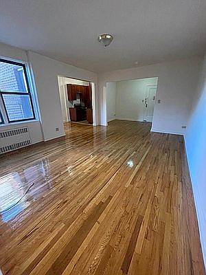 1st image of 75-05 35th Ave #501