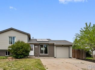 9759 Steele St, Thornton, CO 80229
