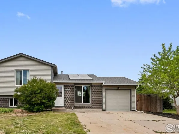 9759 Steele St, Thornton, CO 80229