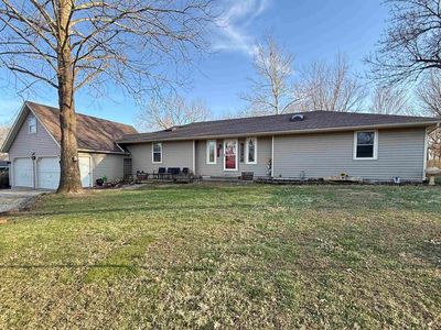 2770 Southgate Loop, Sedalia, MO, 65301
