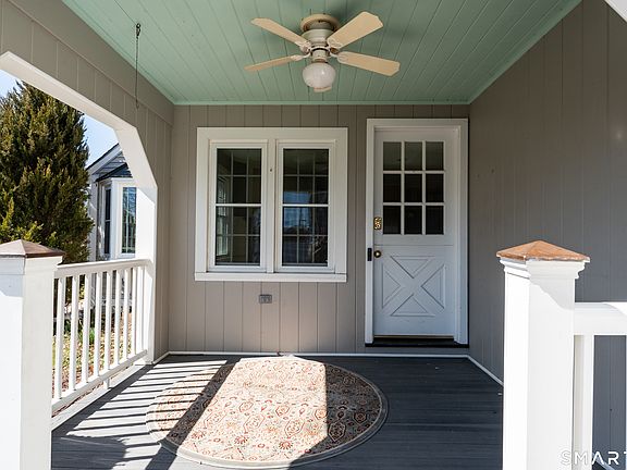 3rd image of 22 Indian Drive