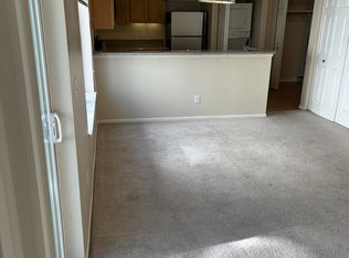 3915 2nd Ave NE APT 307, Seattle, WA 98105