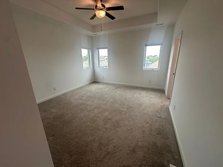5205 Helwig Ave — Photo 28