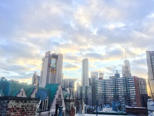 Rented by (Legacy) NY Quality Living Uptown | media 15