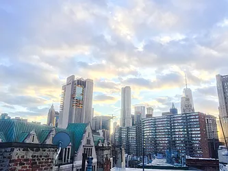 Rented by (Legacy) NY Quality Living Uptown