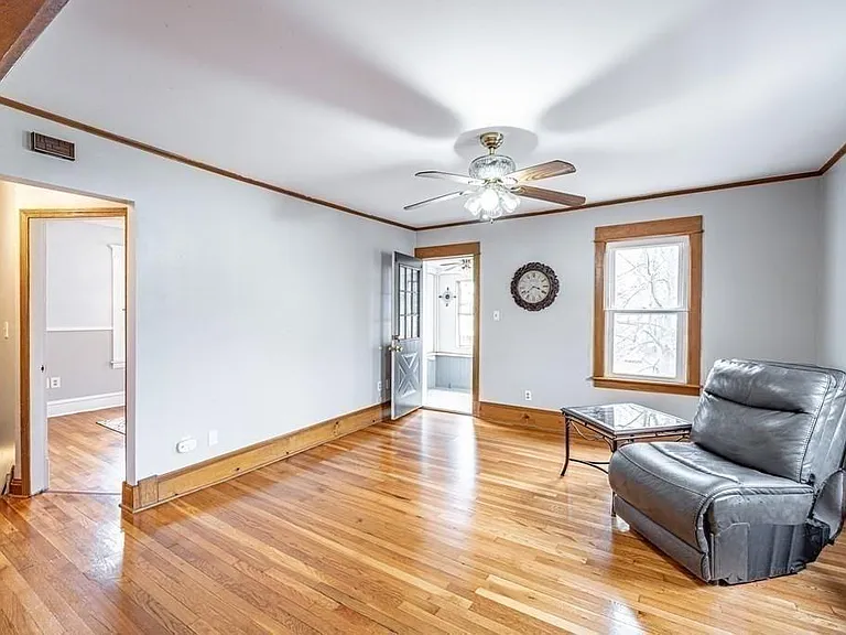 80 Shawmut St #2 — Photo 4