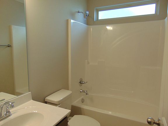 2nd image of 3709 Country Park Ln Lot 1850